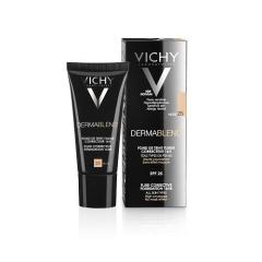 Vichy Dermablend Foundation Nude 25